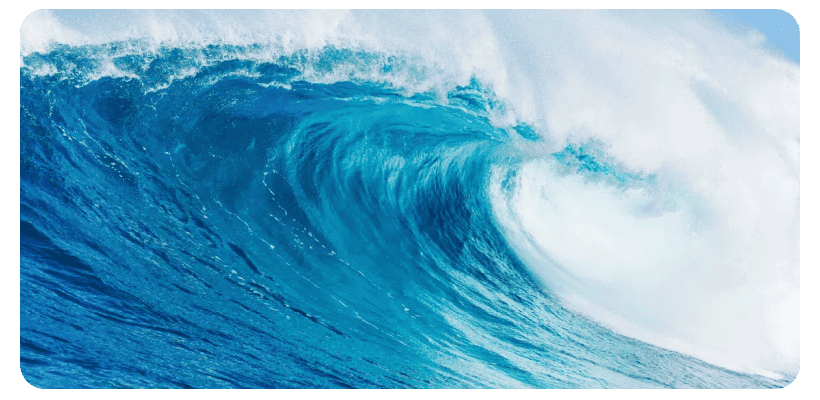 TCL-55-P7K-QLED-TV-55P7K-07