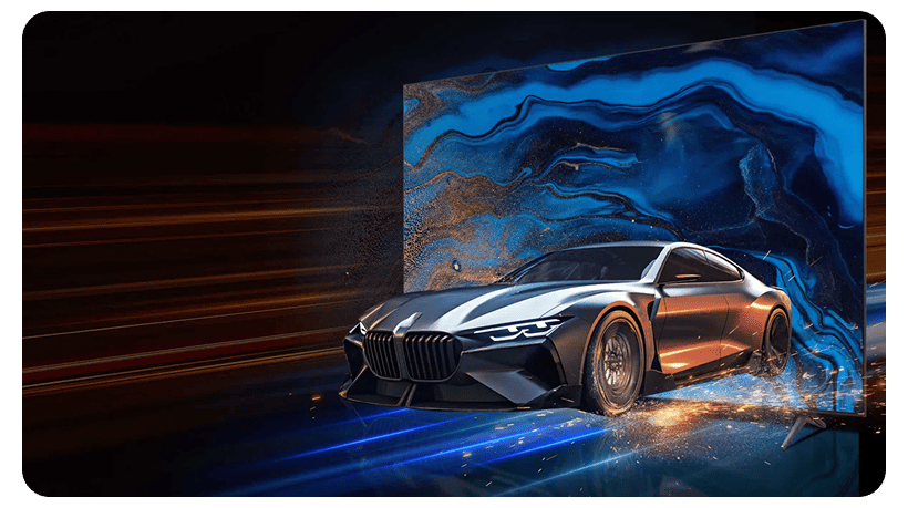 TCL-65-C6K-Premium-QD-MiniLED-TV-65C6K-06