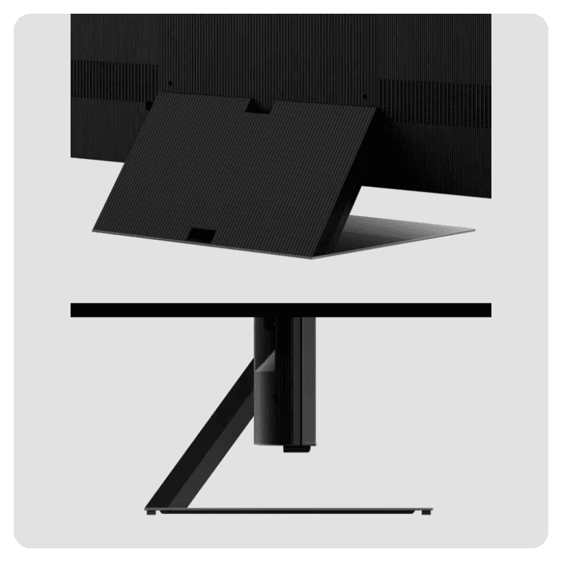 TCL-C845-Mini-LED-4K-75C845-10