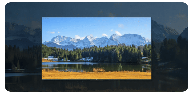 TCL-V6D-4K-HDR-TV-02