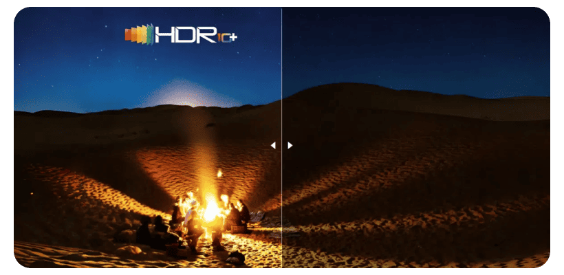 TCL-V6D-4K-HDR-TV-03