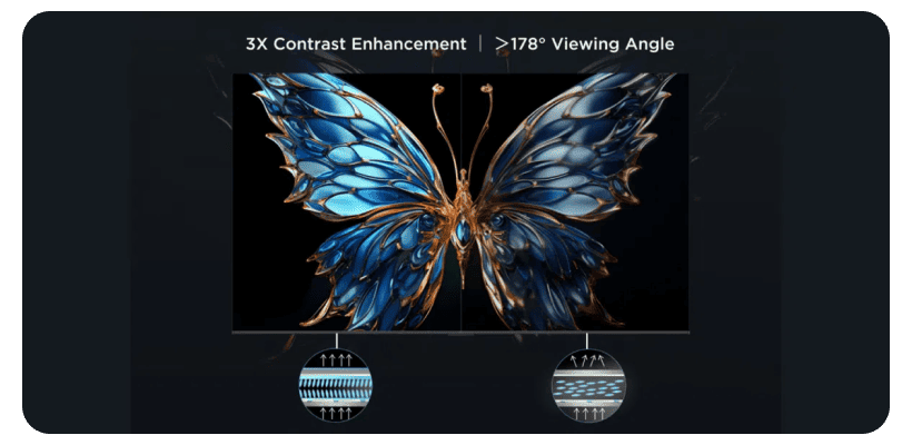 TCL-V6D-4K-HDR-TV-05
