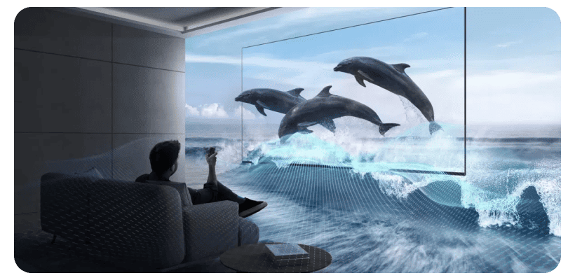 TCL-V6D-4K-HDR-TV-10