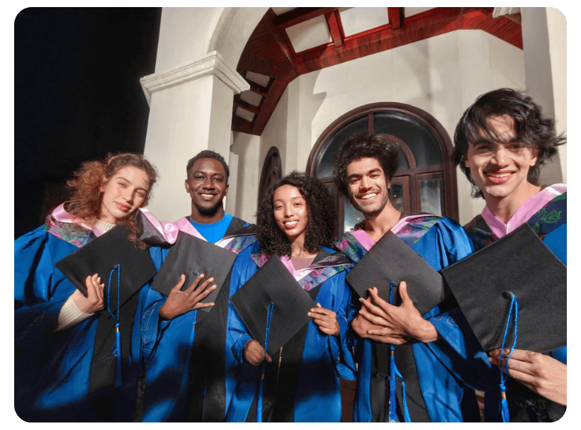 Tecno-Camon-40-Pro-09