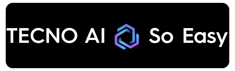 Tecno-Camon-40-Pro-10