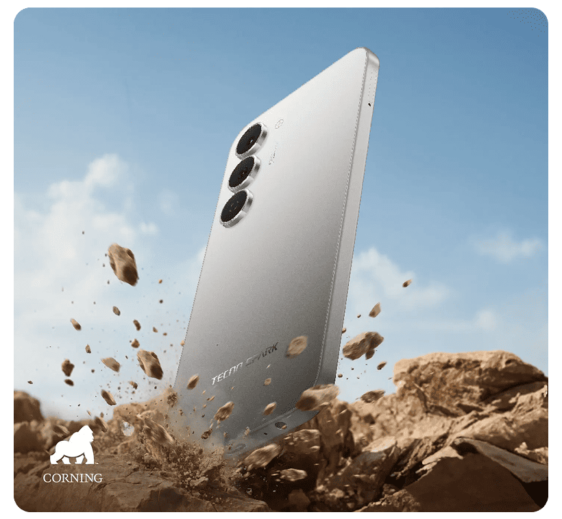 Tecno-Spark-40-Pro-07