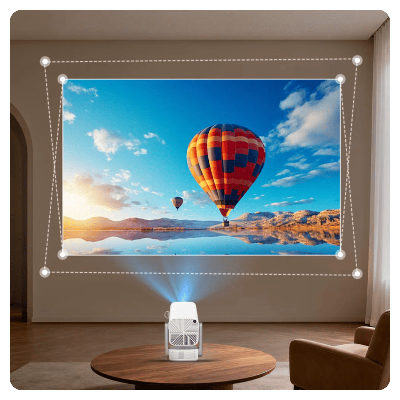 Thundeal-TD80-Pro-03