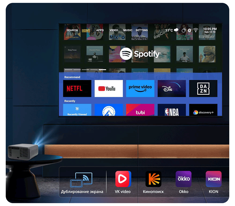 TouYinger-Q12W-PRO-04