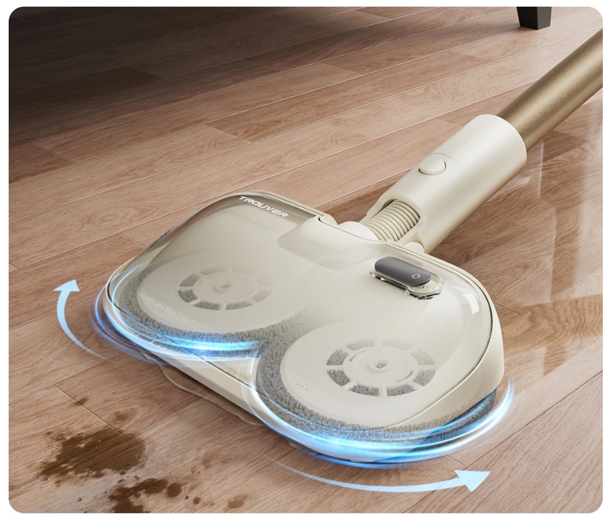 Trouver-S3-Detect-Aqua-VTV20A-02