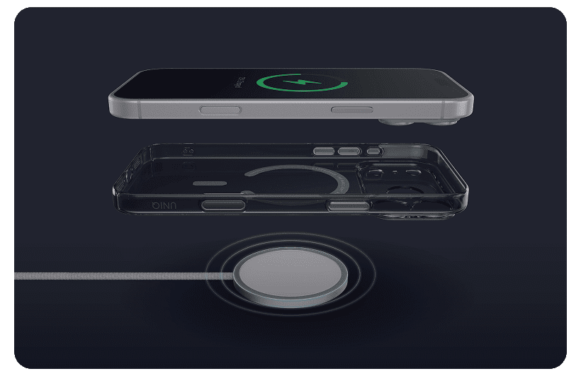 Uniq-AirSuit-MagSafe-iPhone-17-Pro-04