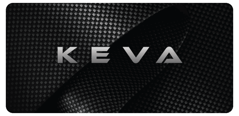 Uniq-Keva-Edge-Aramid-Case-MagSafe-02