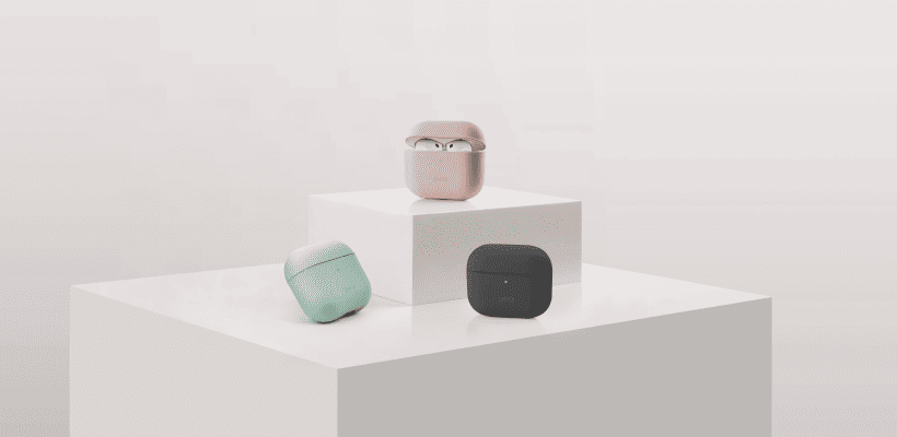 UNIQ-Lino-Liquid-Silicone-Case-AirPods-4-01