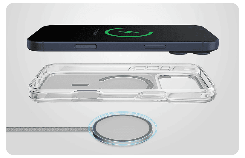 Uniq-iPhone-17-Pro-LifePro-Xtreme-AF-MagSafe-04