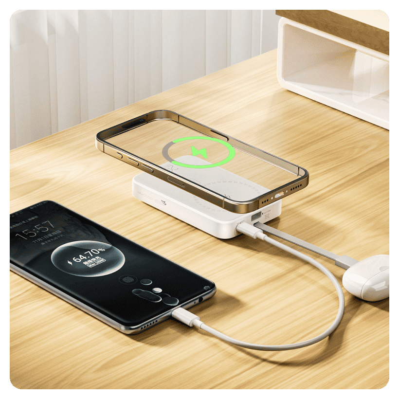 Vyvylabs-Iridescence-Power-Bank-Type-C-Edition-10000mAh-20W-VBJM225-BK-04