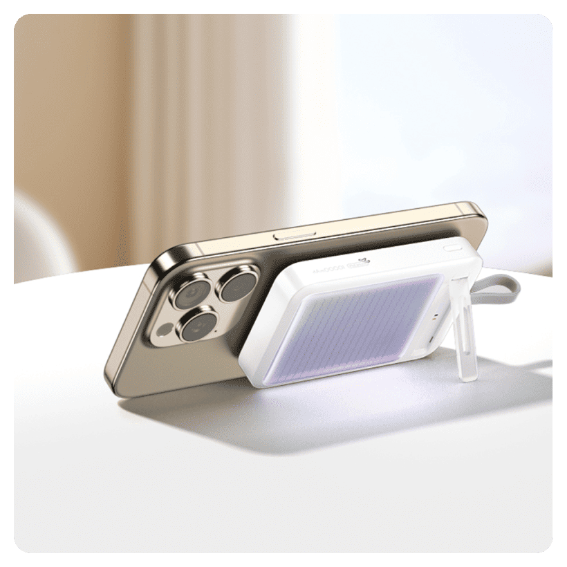 Vyvylabs-Iridescence-Power-Bank-Type-C-Edition-10000mAh-20W-VBJM225-BK-05