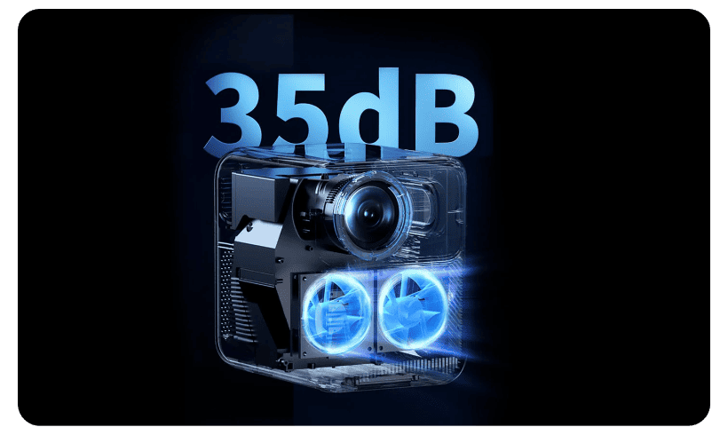 Wanbo-Mozart-1-Pro-006