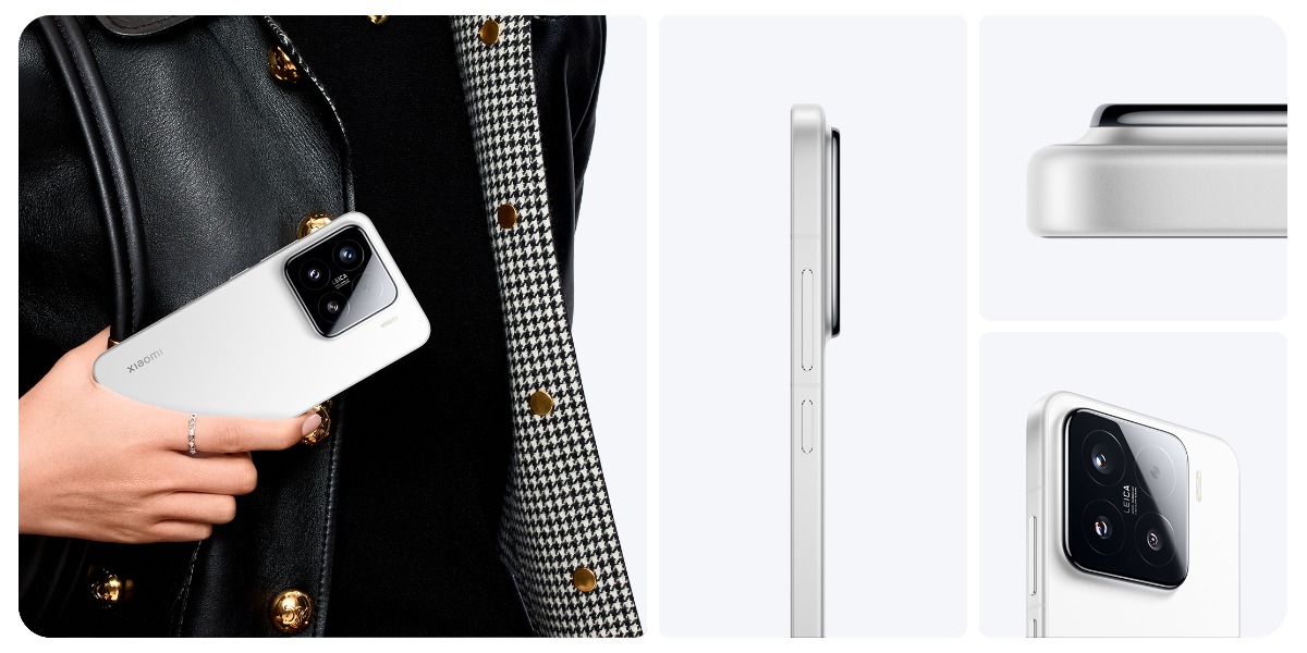 XiaoMi-15-05