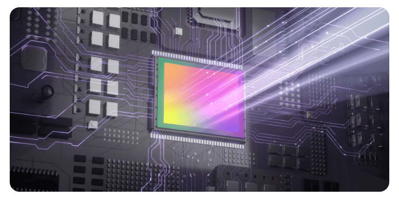 70Mai-Dash-Cam-A510-03