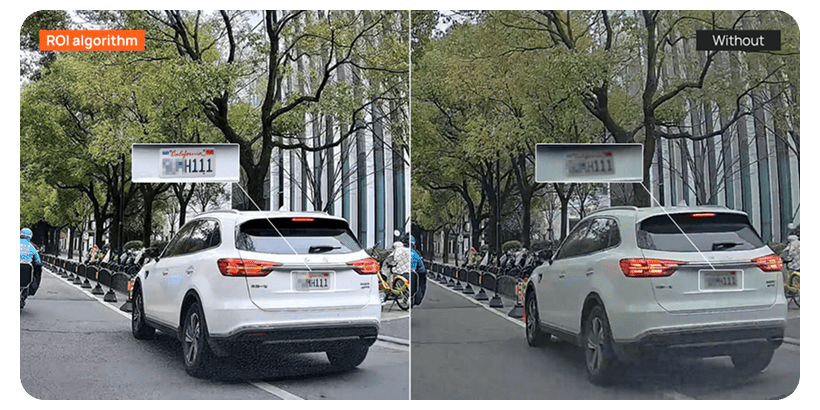 70mai-Dash-Cam-4K-A810S-04