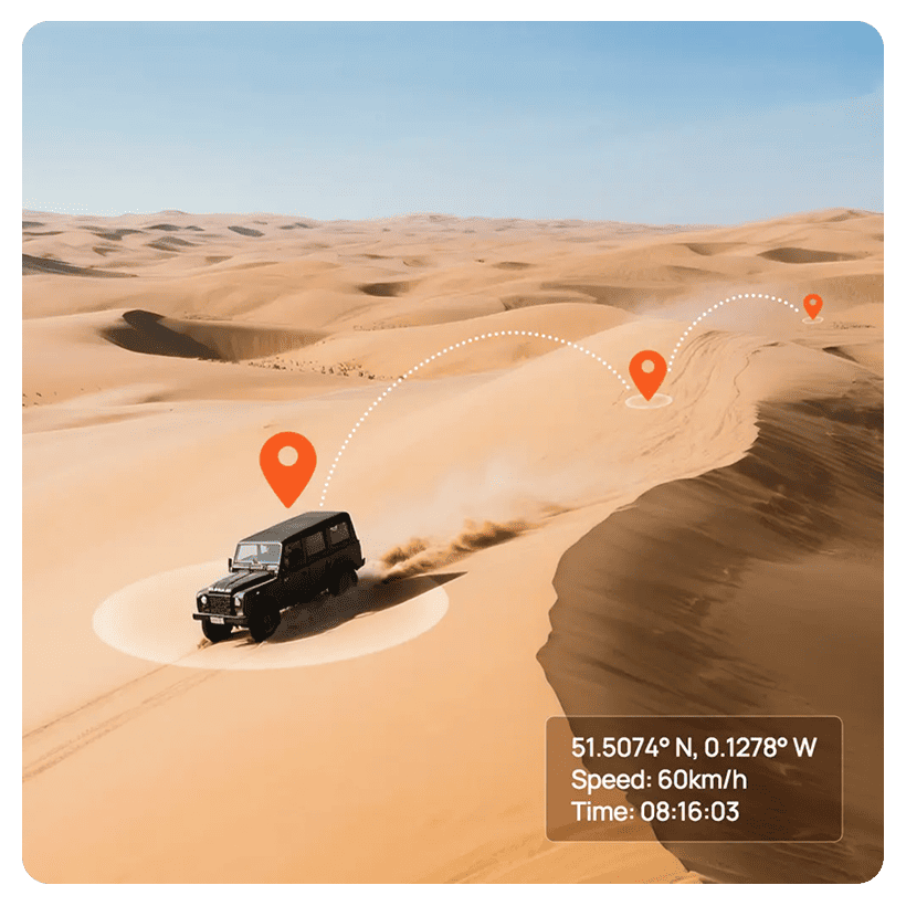 70mai-Dash-Cam-4K-T800-16