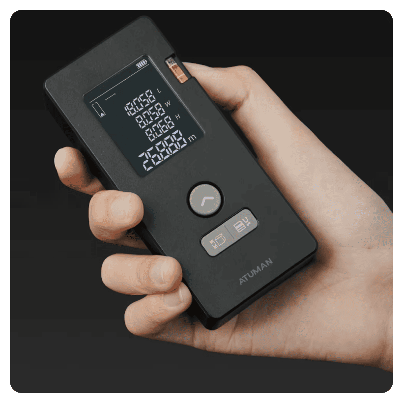 ATuMan-LS3-Laser-Rangefinder-06