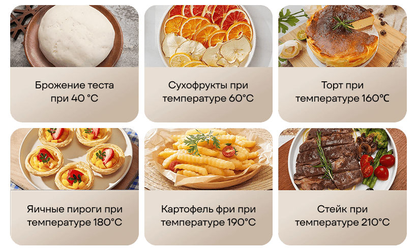 Xiaomi-Air-Fryer-6-5L-MAF-W6501-07