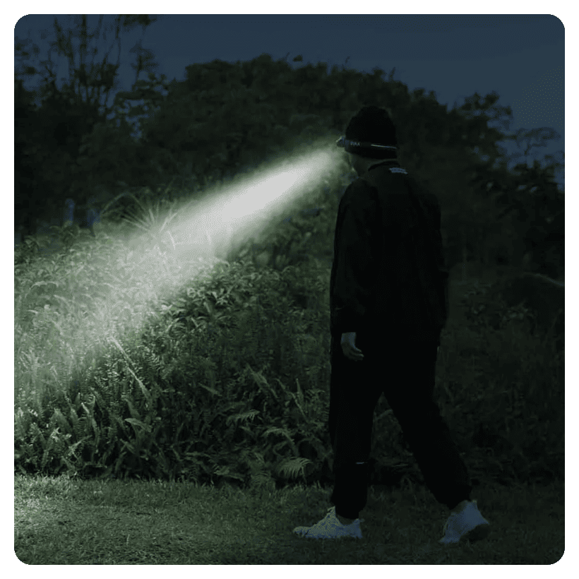 AtuMan-Smart-Headlamp-MH1-03