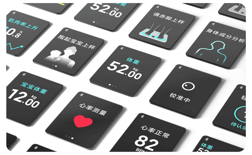 Xiaomi-Body-Composition-Scale-S400-Pro-02