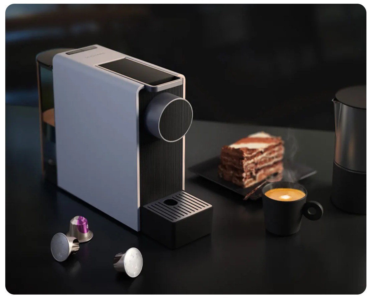 Scishare-Capsule-Coffee-Machine-Mini-S1201-03