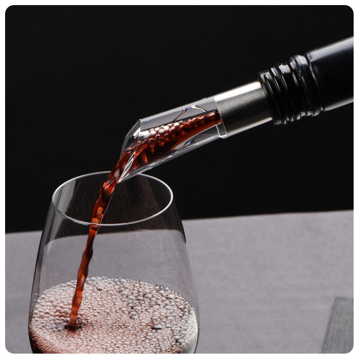 Circle-Joy-2-in-1-Wine-and-Beer-Set-CJ-TZ09-03