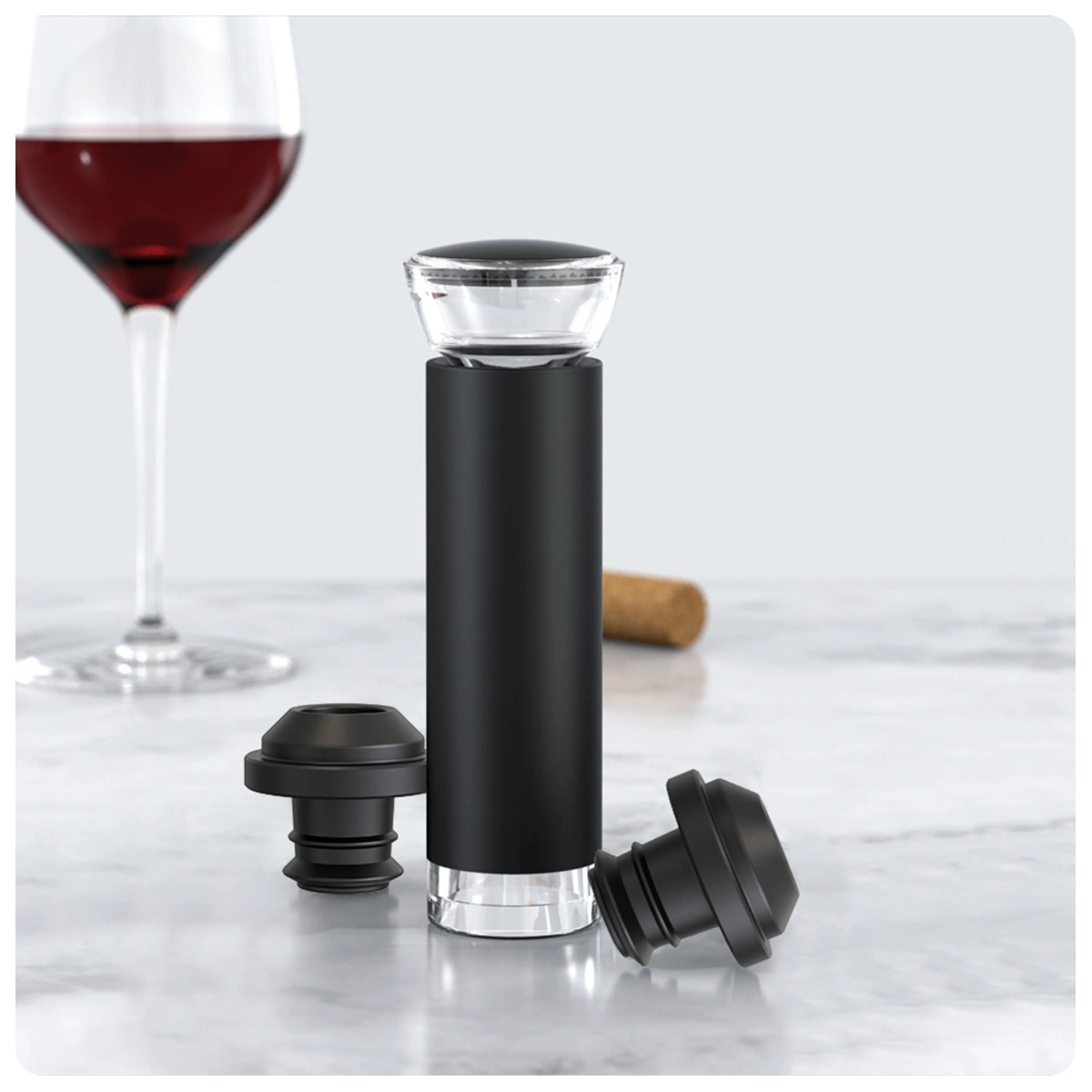 Circle-Joy-2-in-1-Wine-and-Beer-Set-CJ-TZ09-04