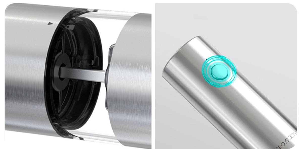 Circle-Joy-Fellow-Electric-Grinder-Set-CJ-EG08-04