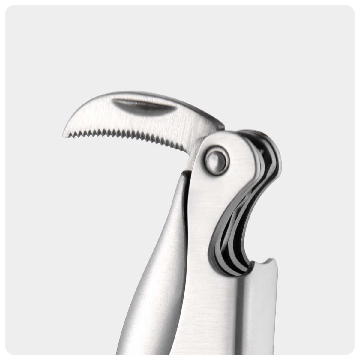 XiaoMi-Circle-Joy-Mermaid-Stainless-Steel-Sommelier-Wine-Opener-CJ-KP02-05