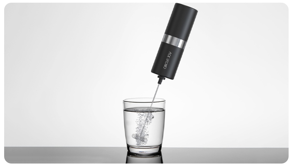 Circle-Joy-Star-Ring-Series-Milk-Frother-CJ-EMF05-05