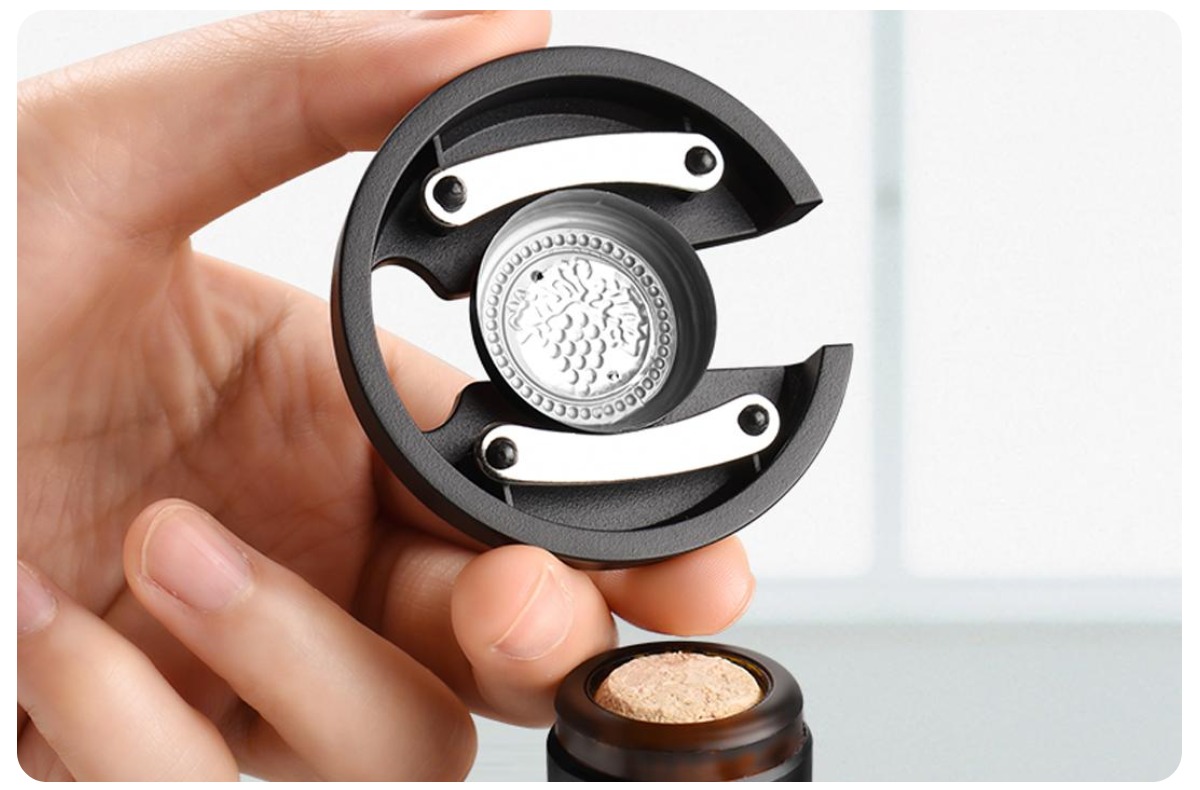 Circle-Joy-The-Future-Sommelier-rechargeable-TFS-003-07