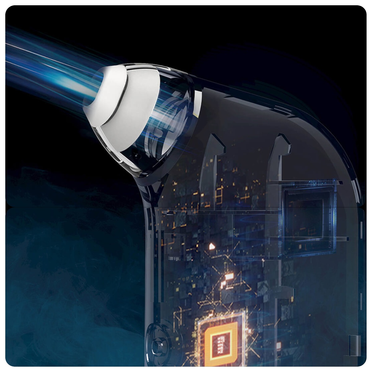 XiaoMi-DOCO-Ultra-Micro-Bubble-Pore-Vacuum-Cleaner-BH003-03