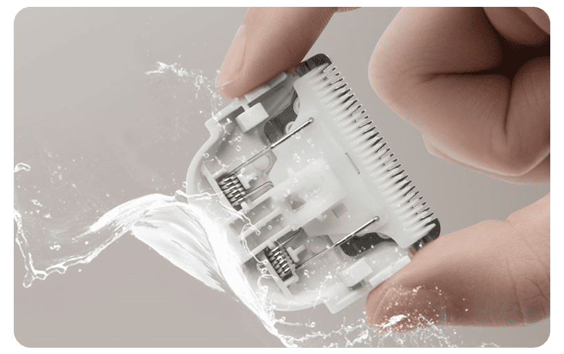 DOCO-lab-Electric-Hair-Clipper-HC001-06