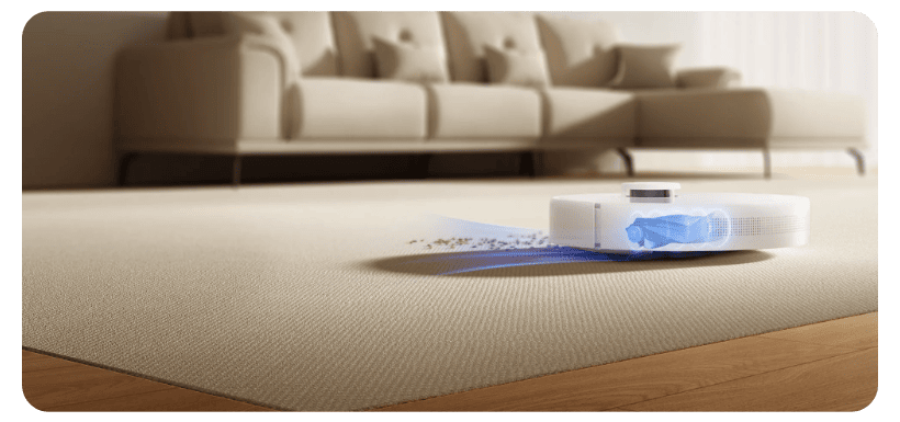 DreameBot-D10-Plus-Gen2-05