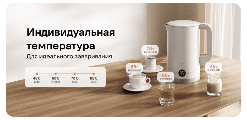 Xiaomi-Electric-Kettle-3-MJHWSH04YM-05