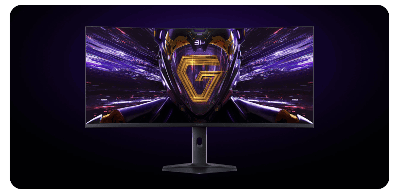 Xiaomi-G34WQi-2026-3K-VA-34-09