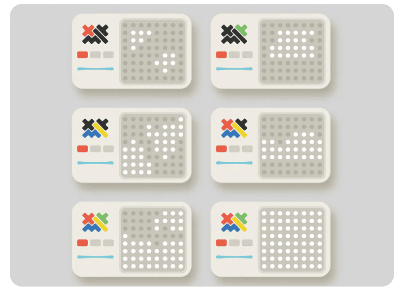 Giiker-Super-Blocks-Puzzle-Games-JM001-06