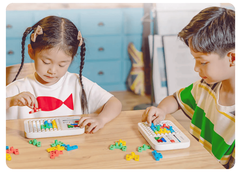 Giiker-Super-Blocks-Puzzle-Games-JM001-07