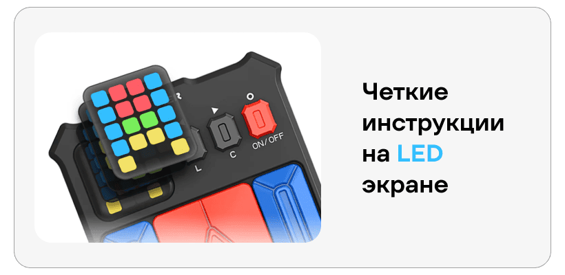 Xiaomi-Giiker-Super-Slide-JKHRD001-06