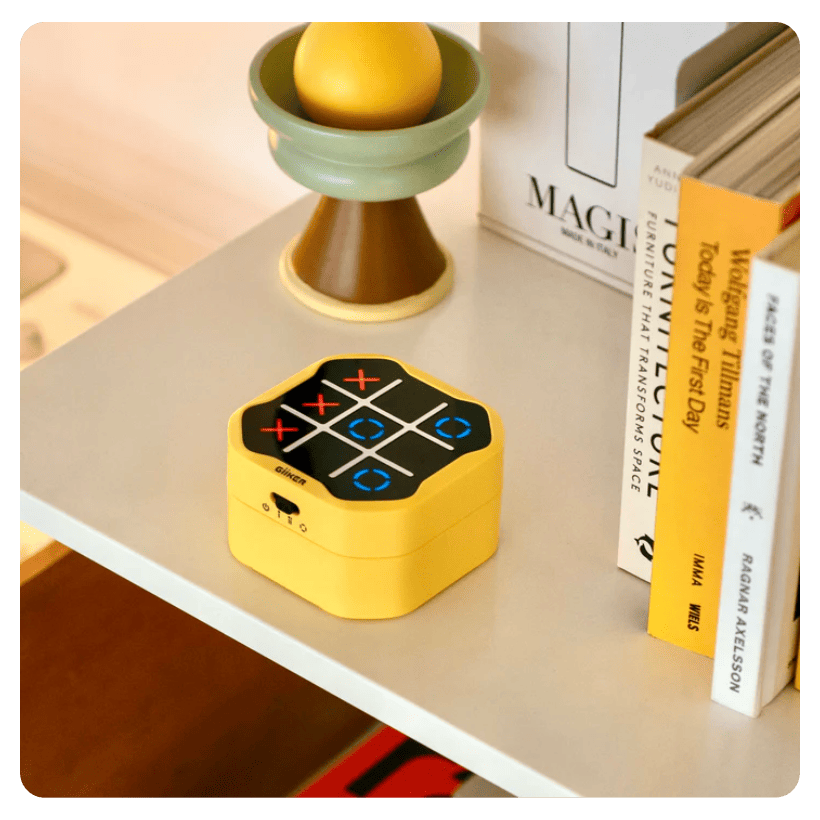 Xiaomi-Giiker-Tic-Tac-Toe-Bolt-05