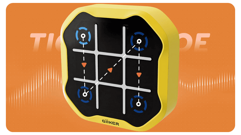 Xiaomi-Giiker-Tic-Tac-Toe-Bolt-06
