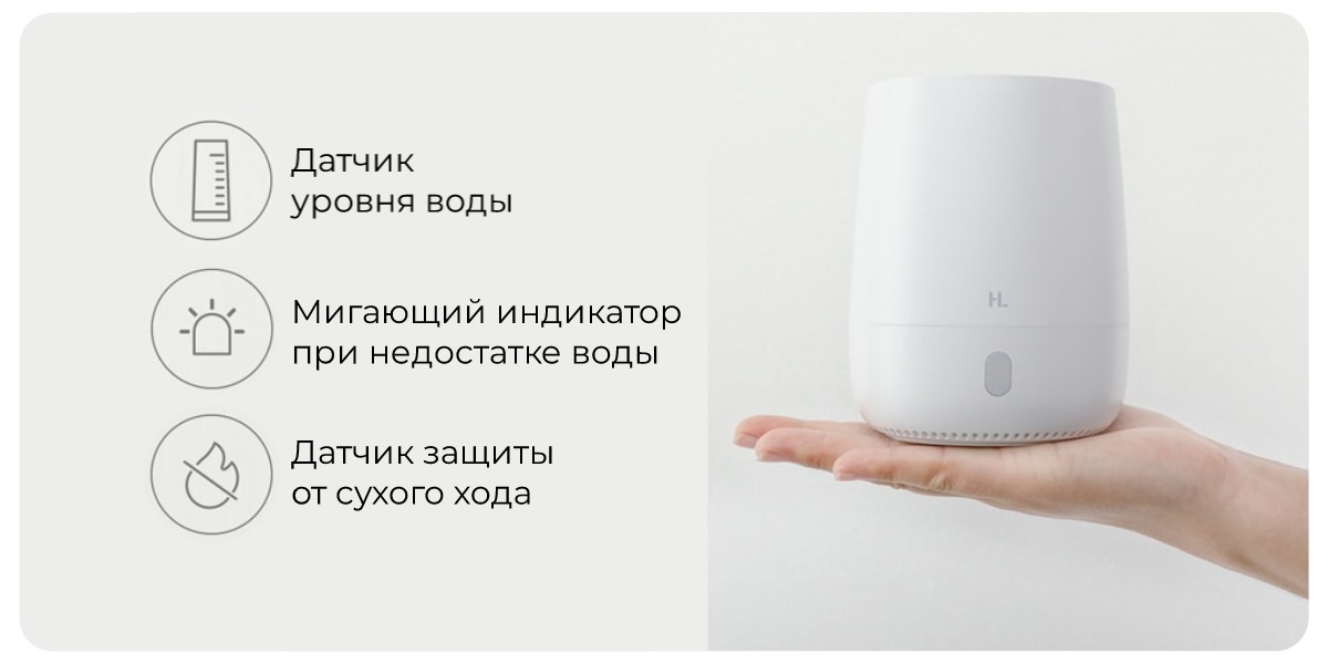 XiaoMi-HL-Aroma-EOD01-03