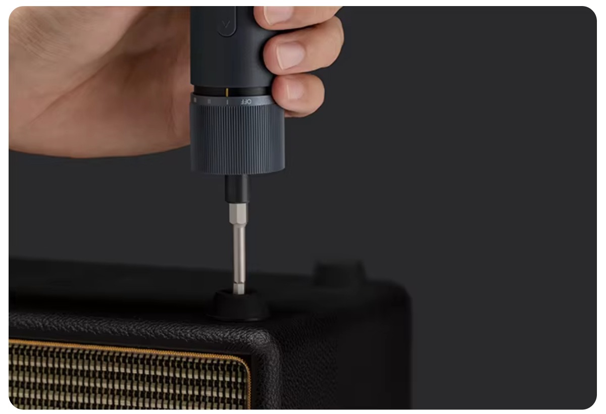 XiaoMi-HOTO-Straight-Handle-Electric-Screwdriver-QWLSD001-05