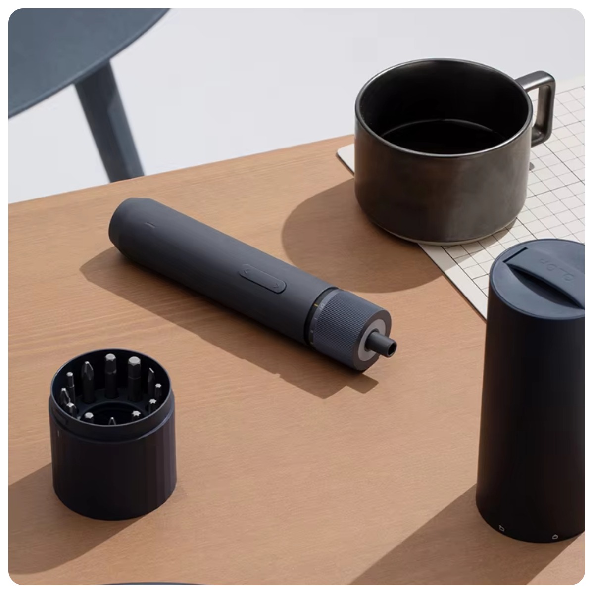 XiaoMi-HOTO-Straight-Handle-Electric-Screwdriver-QWLSD001-12