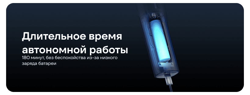 XiaoMi-Hair-Clipper-LFQ03KL-04