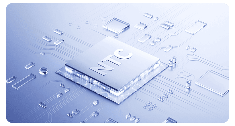 Mijia-High-Speed-Hair-Dryer-H701-07